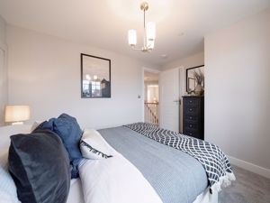 Photo 9- click for photo gallery